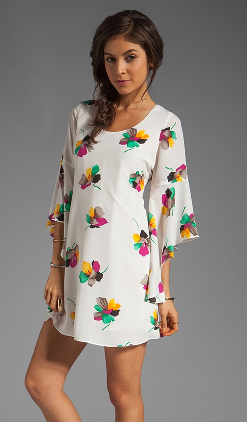 Anette Dress