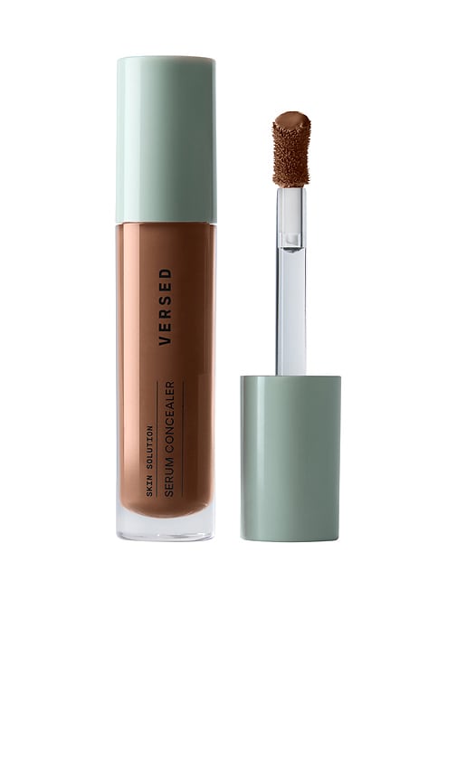 VERSED Skin Solution Serum Concealer en Brown 16 €