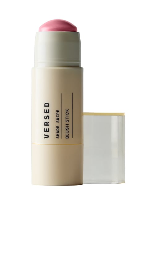 VERSED Shade Swipe Blush Stick en Pink 16 €