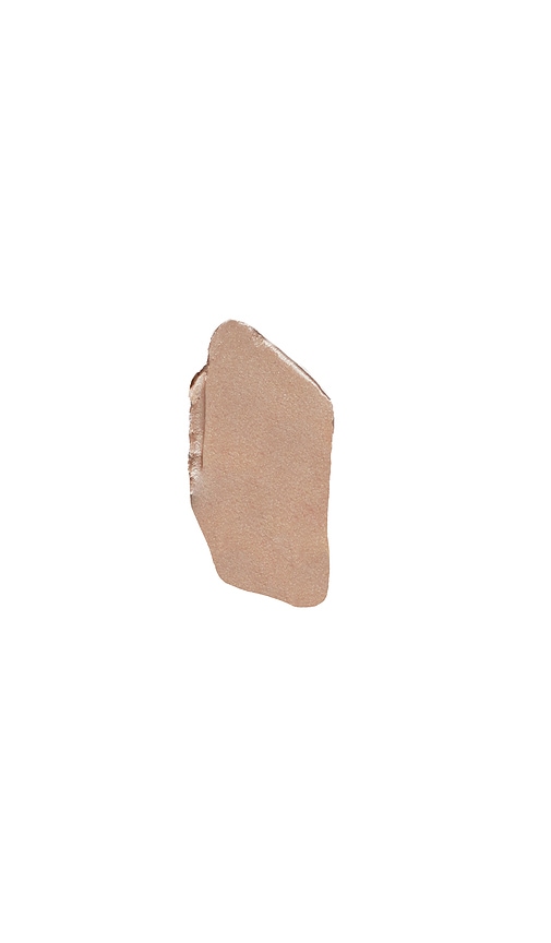  Versed Barra Iluminadora High Points High Points Illuminating Stick En Color Neutral Metálico Talla All . 