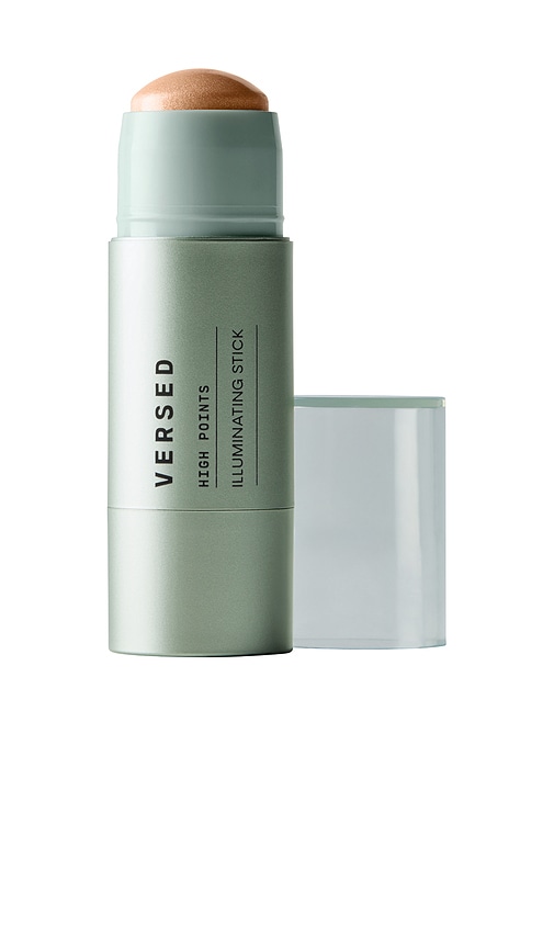 VERSED STICK ILLUMINATEUR HIGH POINTS HIGH POINTS ILLUMINATING STICK en Metallic Copper 16 €