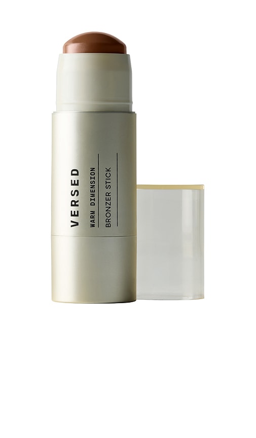 VERSED STICK BRONZANT WARM DIMENSION WARM DIMENSION BRONZER STICK en Metallic Bronze 16 €