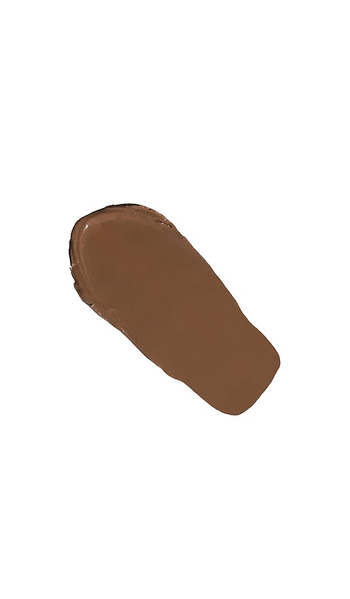  Versed Bronceador En Barra Warm Dimension Warm Dimension Bronzer Stick En Color Bronce Metálico Talla All . 