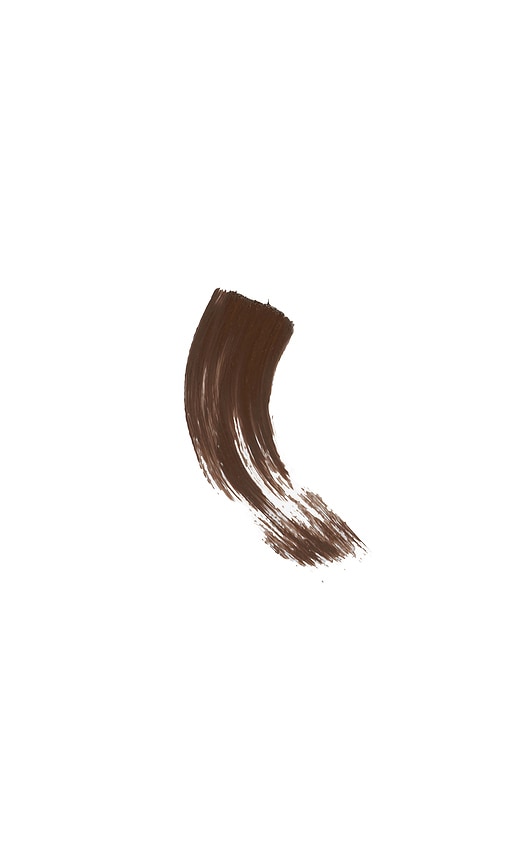  Versed Máscara De Pestañas De Día Con Efecto Lifting Y Definidor Day Lash Lifting And Defining Mascara En Color Marrón Talla All . 