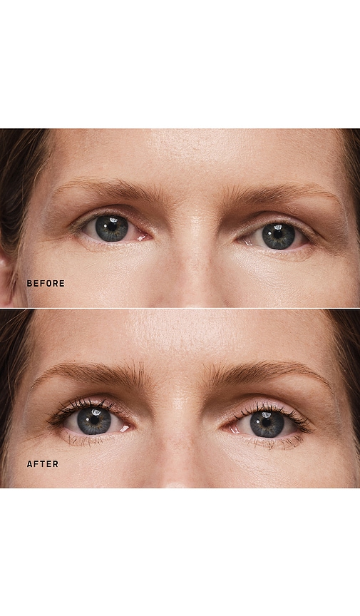  Versed Máscara De Pestañas De Día Con Efecto Lifting Y Definidor Day Lash Lifting And Defining Mascara En Color Marrón Talla All . 
