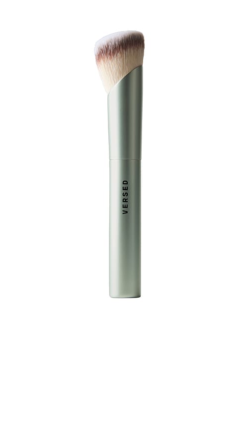 VERSED Face Diffuser Multi-Tasking Brush en Beauty NA 16 €