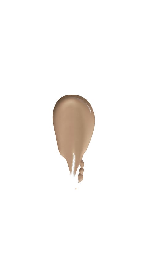  Versed Sérum Multiusos Skin Solution Con Color Y Spf 40 Skin Solution Multi-serum Skin Tint Spf 40 En Color Nude Talla All . 
