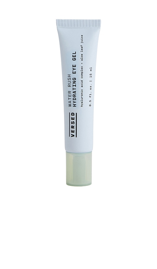 Water Rush Hydrating Eye Gel