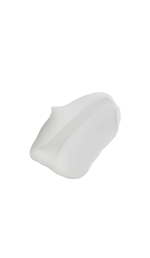  Versed Crema Hidratante En Gel Dew Point Dew Point Gel-cream Moisturizer En Color Belleza: Na Talla All . 