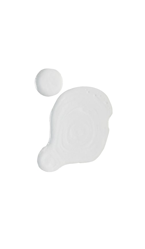  Versed Tónico Hidratante Y Calmante Para La Piel Skin Soothe Hydrating Milky Toner En Color Belleza: Na Talla All . 