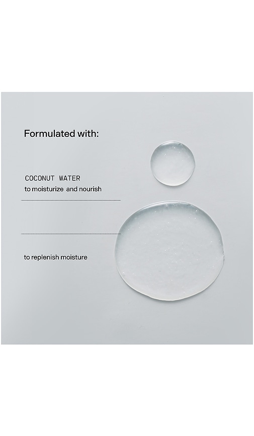  Versed Tónico Hidratante Y Calmante Para La Piel Skin Soothe Hydrating Milky Toner En Color Belleza: Na Talla All . 