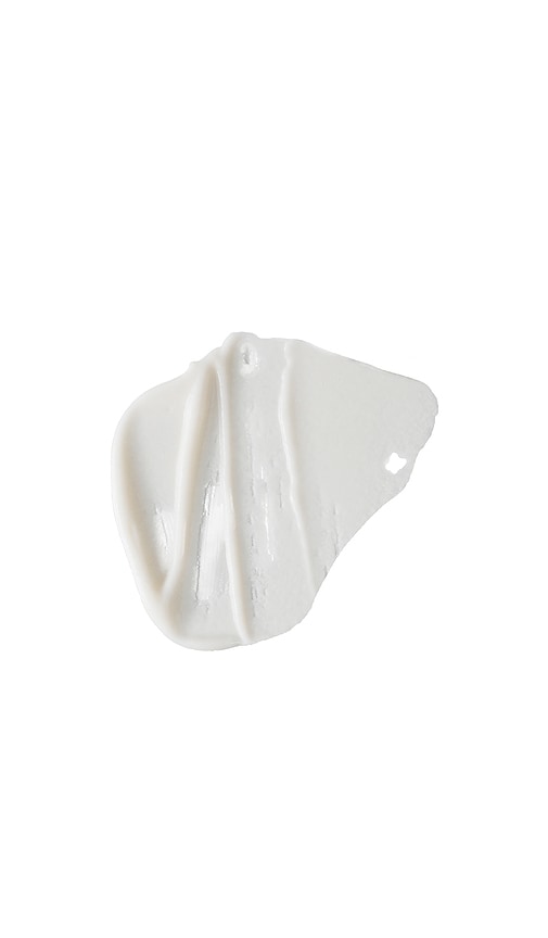  Versed Exfoliante De Microcristales Day Maker Day Maker Microcrystal Exfoliator En Color Belleza: Na Talla All . 