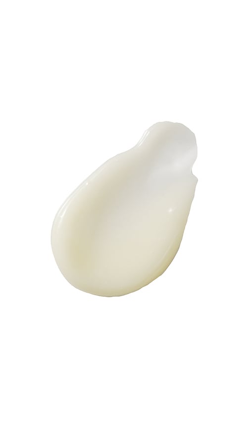  Versed Gel Iluminador Para Ojos Weekend Glow Weekend Glow Brightening Eye Gel En Color Belleza: Na Talla All . 