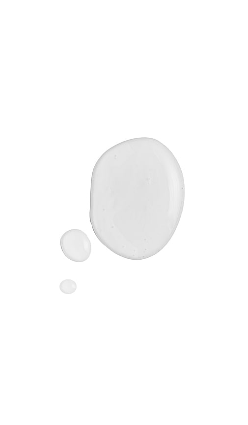  Versed Sérum Refinador De Piel Que Limpia Los Poros Suavemente Skin Refine Gentle Pore Clearing Serum En Color Belleza: Na Talla All . 