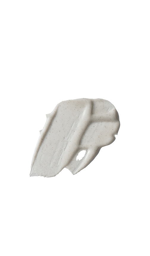  Versed Exfoliante Corporal Buff It Out Aha Buff It Out Aha Exfoliating Body Scrub En Color Belleza: Na Talla All . 