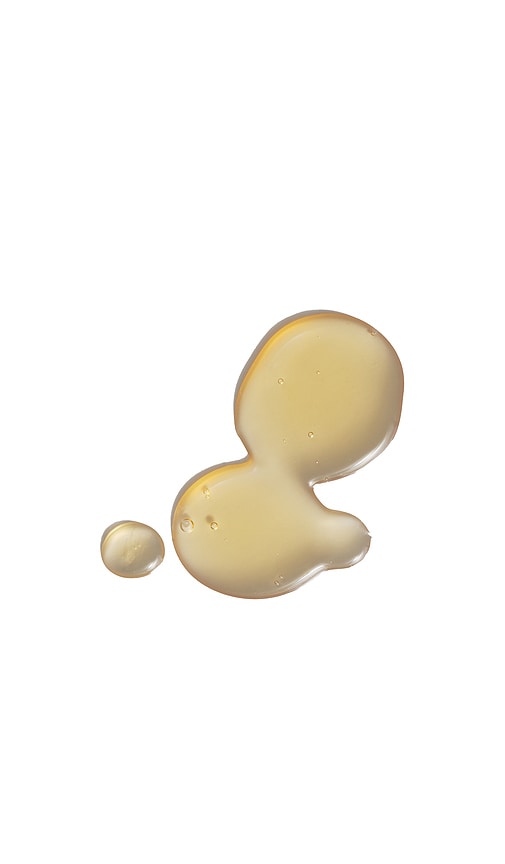  Versed Sérum Iluminador Weekend Glow Weekend Glow Brightening Serum En Color Belleza: Na Talla All . 