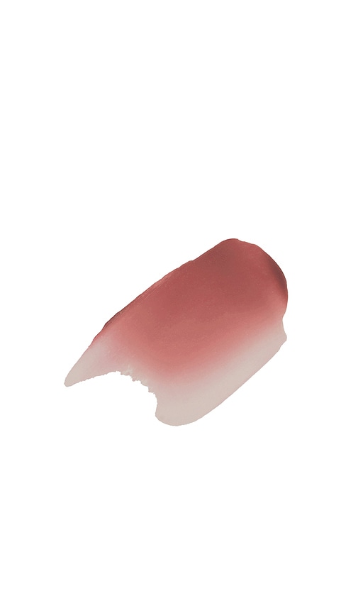  Versed Tinte Labial Suavizante Color Cachemira Cashmere Color Smoothing Lip Blush En Color Rosado Talla All . 