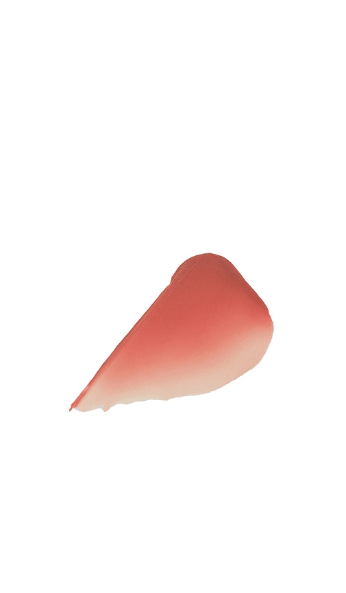  Versed Tinte Labial Suavizante Color Cachemira Cashmere Color Smoothing Lip Blush En Color Rosado Talla All . 