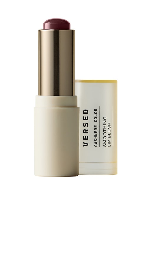 VERSED Cashmere Color Smoothing Lip Blush in Reserve 11$