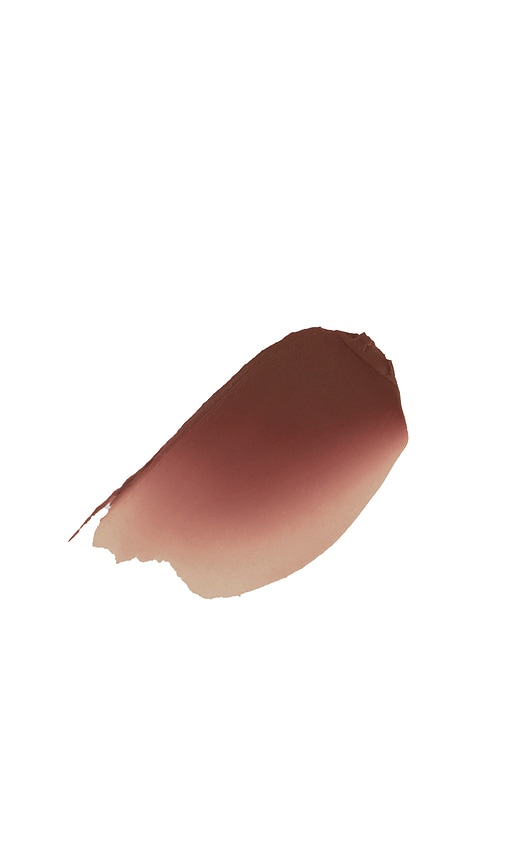  Versed Tinte Labial Suavizante Color Cachemira Cashmere Color Smoothing Lip Blush En Color Rosado Talla All . 