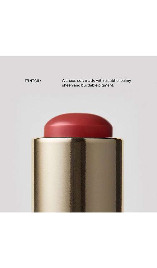  Versed Tinte Labial Suavizante Color Cachemira Cashmere Color Smoothing Lip Blush En Color Rosado Talla All . 