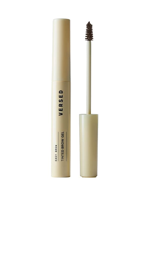 VERSED GEL TEINT POUR SOURCILS EASY BROW EASY BROW TINTED BROW GEL en Beauty NA 15 €
