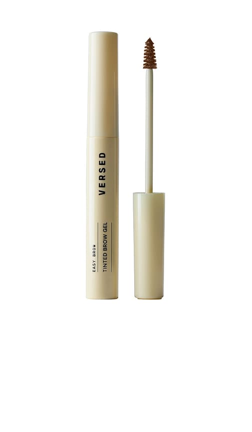 VERSED GEL TEINT POUR SOURCILS EASY BROW EASY BROW TINTED BROW GEL en Brown 15 €
