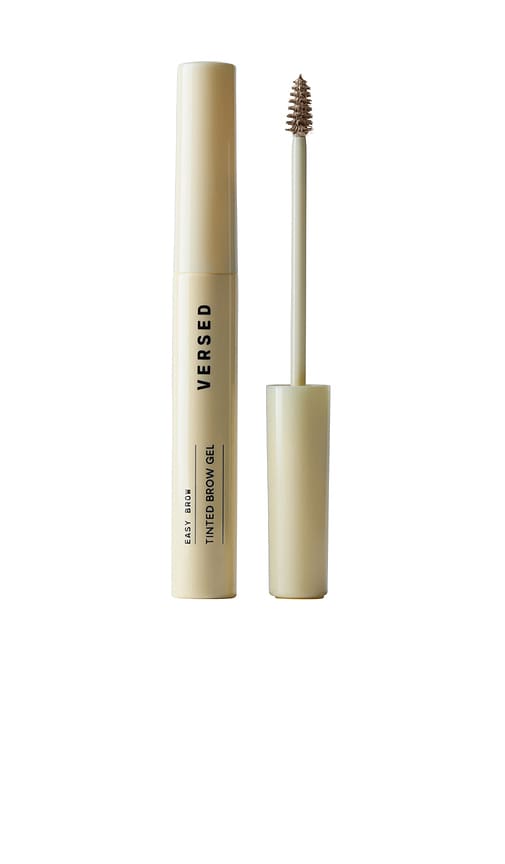 VERSED GEL TEINT POUR SOURCILS EASY BROW EASY BROW TINTED BROW GEL en Beige 15 €