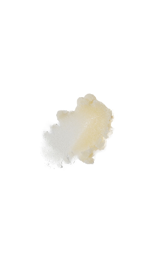  Versed Exfoliante Labial Cloud Polish Cloud Polish Exfoliating Lip Scrub En Color Belleza: Na Talla All . 