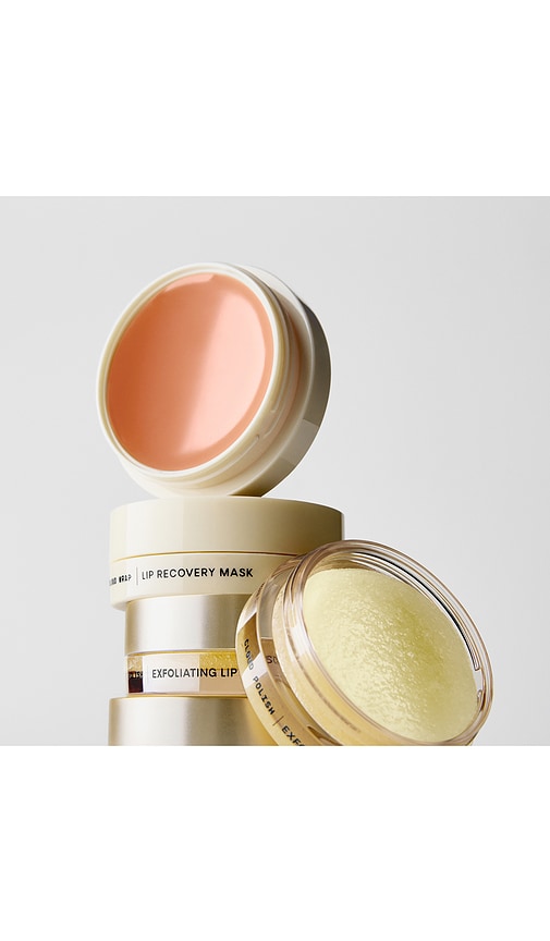  Versed Exfoliante Labial Cloud Polish Cloud Polish Exfoliating Lip Scrub En Color Belleza: Na Talla All . 