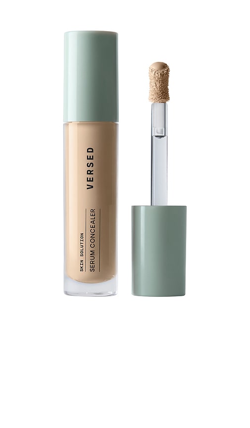 VERSED Skin Solution Serum Concealer en Peach 16 €