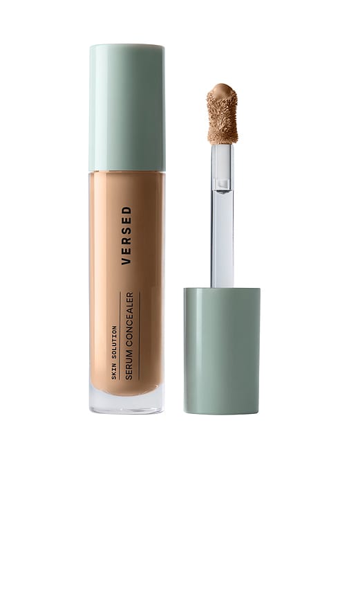 VERSED Skin Solution Serum Concealer en Nude 16 €
