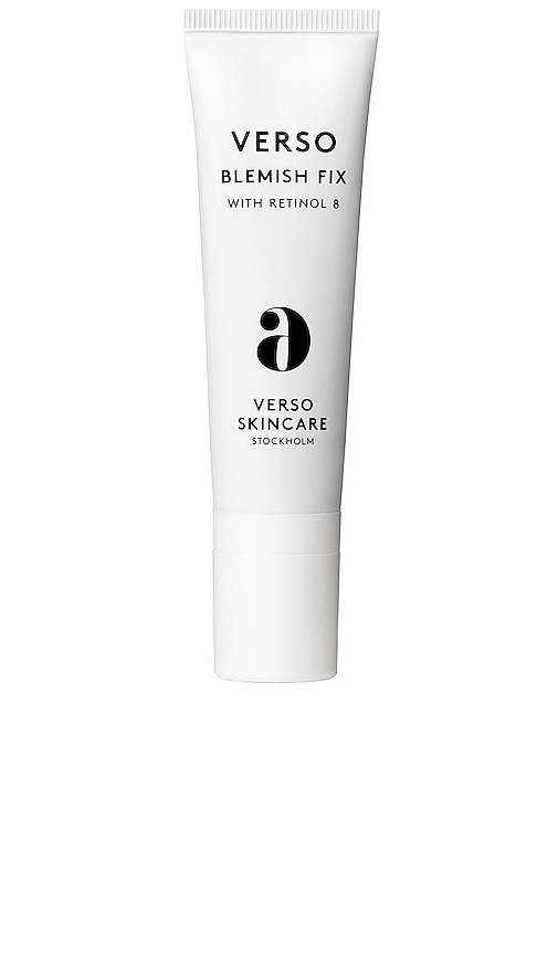 verso skincare recension verso skincare recension