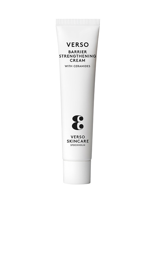 Barrier Strengthening Cream