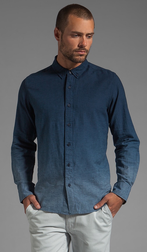 Shades Shirt