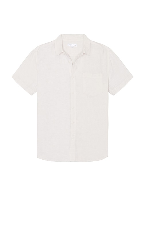 CHEMISE in . Size M, S, XL/1X, XXL/2X - Vintage Summer - Modalova