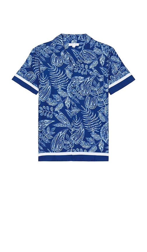 CHEMISE in . Size M, S, XL/1X, XXL/2X - Vintage Summer - Modalova