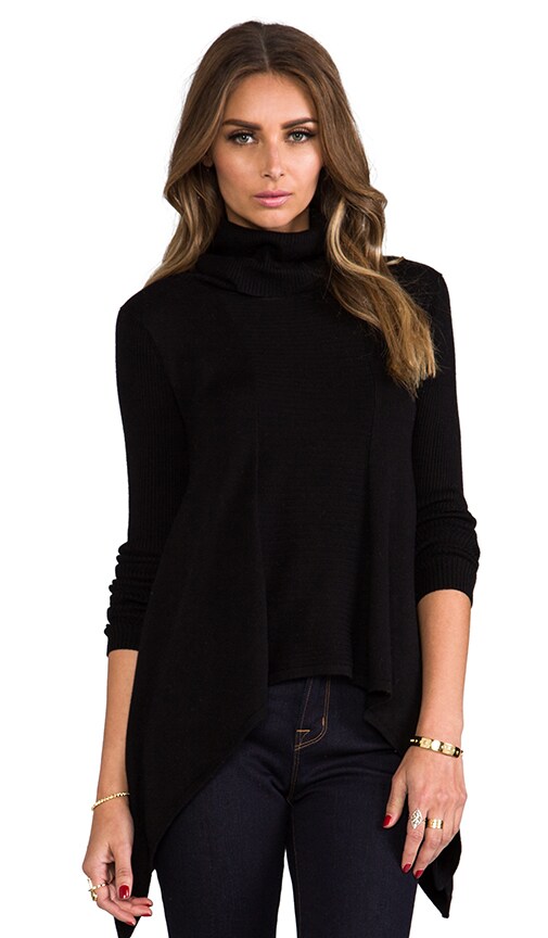 Rachel Sweater
