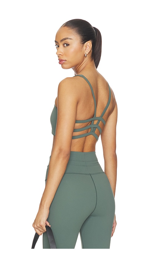 Vuori Yosemite Bra