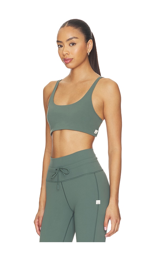 Vuori Yosemite Bra | Thumbnail 3