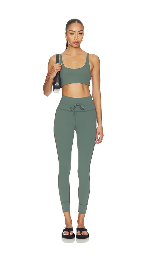 Vuori Yosemite Bra | Thumbnail 4