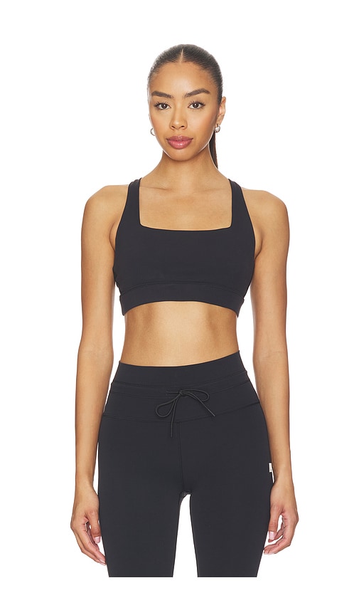 Vuori Daily Form Bra