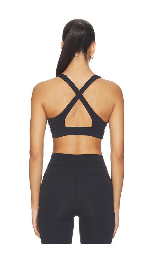 Vuori Daily Form Bra | Thumbnail 3