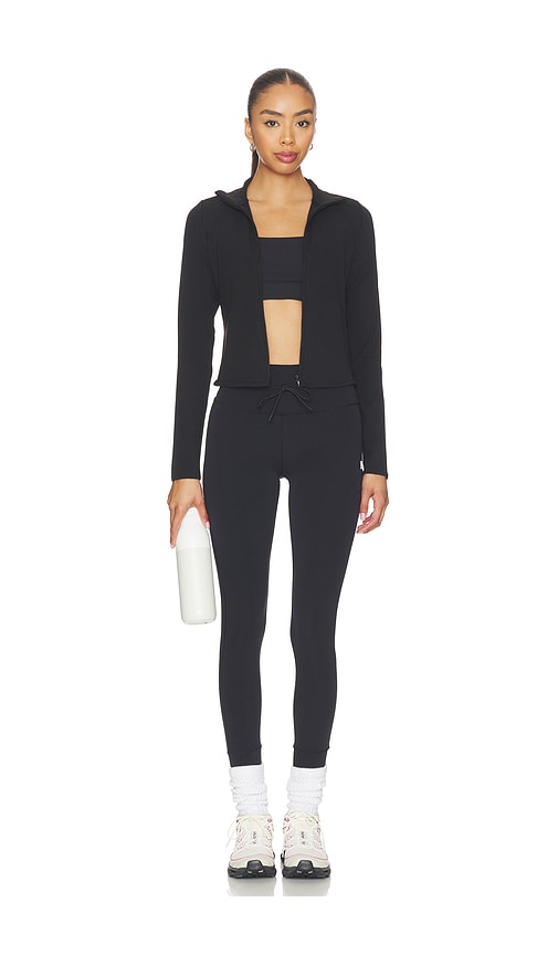Vuori Daily Form Bra | Thumbnail 4
