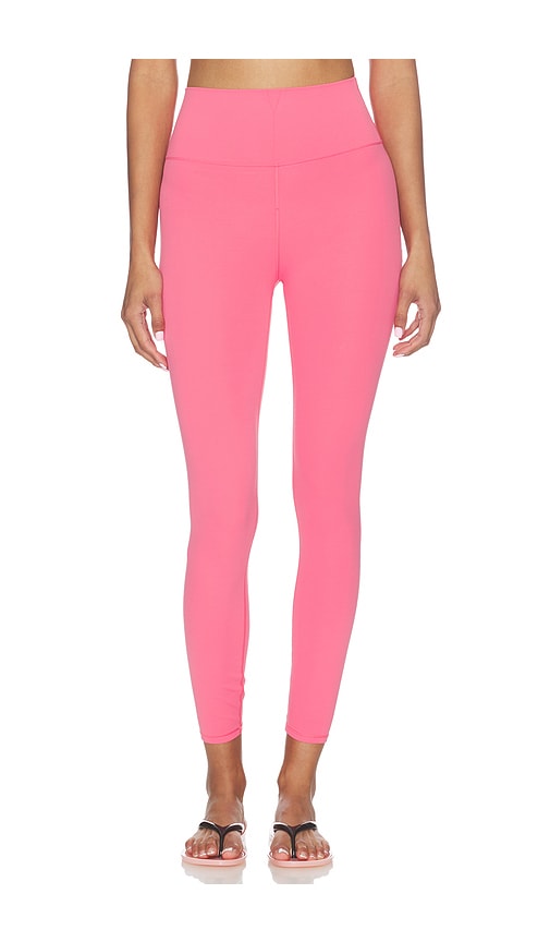 Vuori All The Feels Leggings