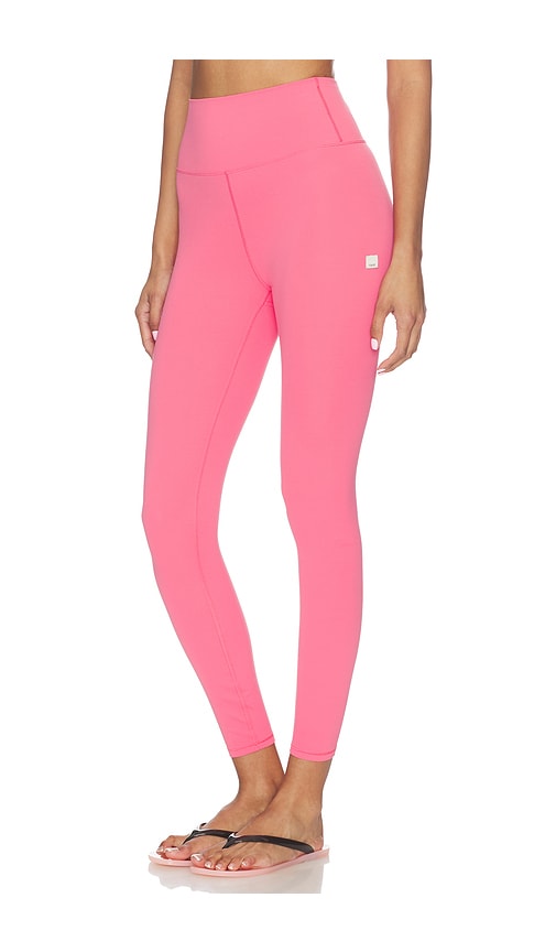 Vuori All The Feels Leggings | Thumbnail 3 Vuori All The Feels Leggings | Thumbnail 3