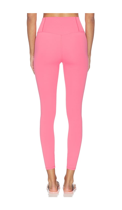 Vuori All The Feels Leggings | Thumbnail 4 Vuori All The Feels Leggings | Thumbnail 4
