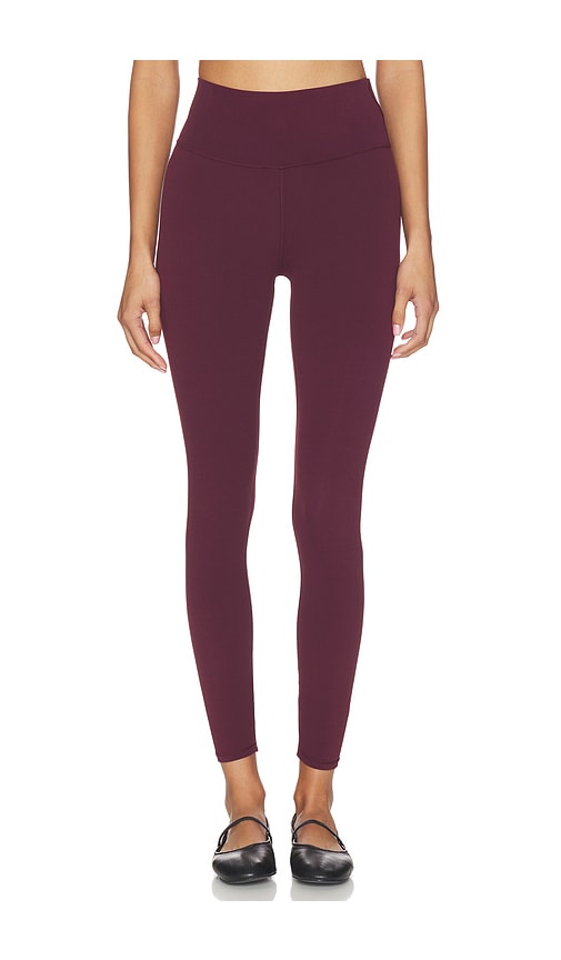 Vuori All The Feels Leggings