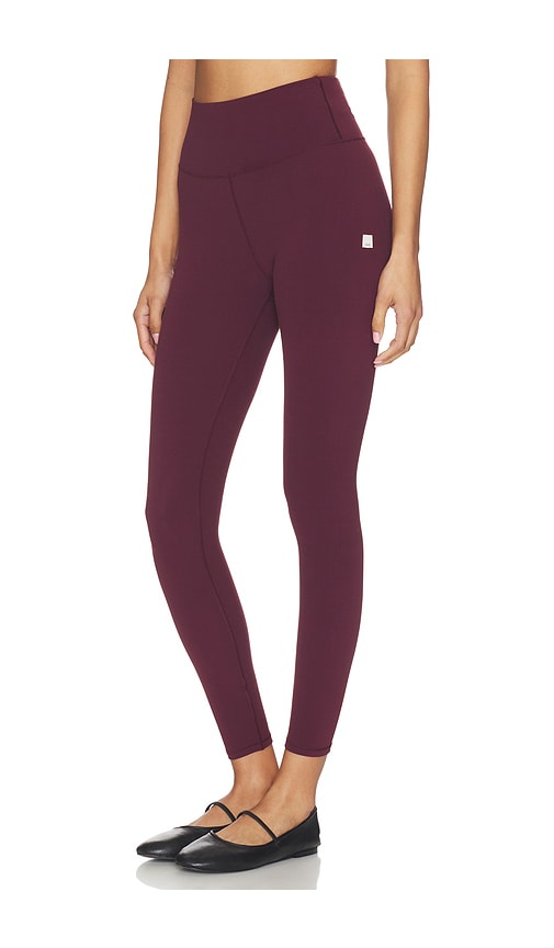 Vuori All The Feels Leggings | Thumbnail 3