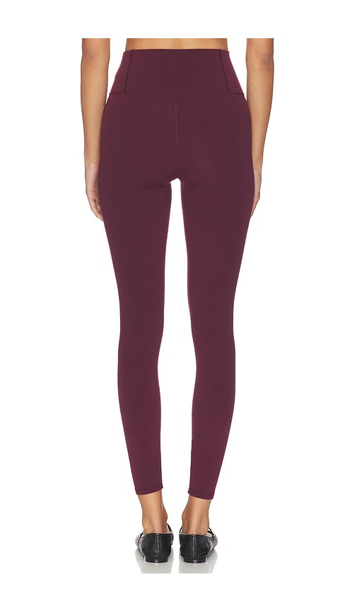 Vuori All The Feels Leggings | Thumbnail 4
